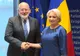 Europarlamentare Olanda. Vot surpriză al lui Frans Timmermans, criticul dur al PSD