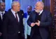 Dragnea, reacție-surpriză despre plângerea penală împotriva lui Timmermans