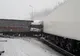 Un TIR a deviat și restricționat traficul pe A1