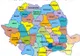 Titularizare 2019 - Lista posturilor vacante, publicată pe EDU.ro