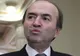 Tudorel Toader, scrisoare către prim-vicepreședintele Comisiei Europene, Frans Timmermans