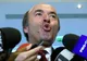 Ministrul Justiţiei, mesaj pentru avocaţii care vor să protesteze luni