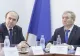 Augustin Lazăr, dezlănţuit: Toader alimentează intrigi, nu dă dovadă de bărbăţie