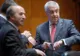 Tăriceanu pune presiune pe Toader: OUG pe completurile de 5, "obligatorie"