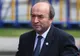 Tudorel Toader declanșează procedura de înlocuire a procurorului general