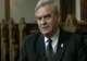 Dezvăluiri incendiare despre Laszlo Tokes