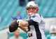 Super Bowl 2019: cel mai mare meci al americanilor s-a jucat azi-noapte