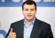Tomac, PMP: "Cei care au elaborat Ordonanţa lăcomiei trebuiau arestaţi"