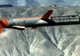 În mijlocul Războiului Rece. Rusia anunță posibila desfășurare de rachete Tomahawk în România