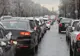 VIDEO Decizie istorică în UE! TOATE mașinile vor avea instalate astfel de sisteme!
