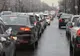 Românii și fenomenul "frica de diesel"