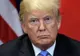 Donald Trump ar putea fi demis?! Informații halucinante 