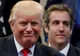 Trump, ”un rasist, escroc şi un trişor”. Președintele, ”îngropat” de dezvăluirile fostului avocat