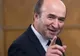 Tudorel Toader: Informaţii despre Kovesi au ajuns la Parlamentul European