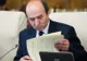 Magistrații, avertisment pentru Tudorel Toader privind OUG-ul care anulează sentințele definitive