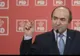 Lovitură pentru justiție şi pentru Iohannis. Ce efecte dezastruoase are gestul lui Tudorel Toader
