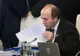 Tudorel Toader, convocat iar de Liviu Dragnea în ședință