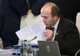 Toader i-a trimis lui Iohannis propunerile pentru funcția de procuror-șef al DIICOT