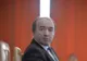 Judecătorii ies la atac: ordonanţa lui Toader, act intempestiv, un enorm pas înapoi 