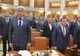 Mihai Tudose: "Țara unde trăiesc etnicii maghiari este România!"