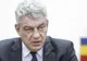 Mihai Tudose, atac exploziv la PSD și la Dragnea: ”Tati, nu cumva îți dă eroare?”