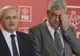 Mihai Tudose: ”Liviu Dragnea - paria Europei! Un personaj nefrecventabil”