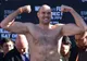 Tyson Fury a pus mâna pe un contract de 100 de milioane de dolari
