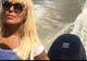 Elena Udrea, însărcinată din nou? Dezvăluiri făcute de Alexandrov 