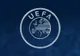 RUȘINOS! Văzând dezastrul din România, UEFA a luat decizia finală
