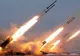 Ruperea tratatului de dezarmare nucleară ridică tensiunea. Trump ameninţă Rusia cu reacţii militare