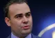 Vâlcov propune BNR schimbarea formulei de calcul a ROBOR