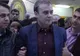 Vâlcov îl atacă pe Isărescu pomenind presupusa colaborare cu Securitatea 