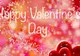 Horoscop. Cele mai romantice zodii de Valentine’s Day