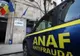 Mai mulți români care au plătit taxele online s-au trezit cu conturile blocate de ANAF