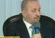 Vasile Dîncu: Să nu ne batem joc de Diaspora, este vie şi nu vrea să-şi piardă identitatea