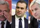 Guvernul a greșit cifrele! Eroare de calcul de 100 de milioane de lei în bugetul pe 2019