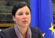 Ce spune comisarul UE pe Justiție despre candidatura lui Kovesi: Trebuie să găsim cel mai bun șef...