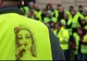 Franța a adoptat o lege pentru limitarea protestelor violente