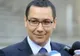 Victor Ponta avertizează: ”Dragnea, Iordache sau Vosganian vor încerca să schimbe votul!”