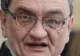 Ciorbea, ironii la adresa şefei Curţii Supreme: Am avut o întâlnire extrem de pe întuneric