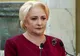 Purtătorul de cuvânt al PPE: Dăncilă a spus prostii, ajunge cu amatorismele!