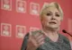 Umilință maximă pentru Viorica Dăncilă și Ecaterina Andronescu
