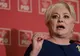 Dăncilă: Nu cred că în acest moment este nevoie de o restructurare a Guvernului