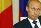 Fost șef al SRI: Nu cumva aurul României trebuie să ajungă la Moscova?