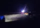 Bărbatul împușcat în mașină, în Vrancea! Atac mafiot, reglare de conturi?