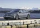 VW Passat, a doua maşină a românilor, după Dacia Logan, vine cu un facelift 2019 spectaculos