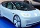 VIDEO De la Dieselgate la energie verde. Cum vrea să spele rușinea Volkswagen