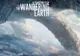 VIDEO "Wandering Earth", primul blockbuster "Made in China"