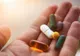 Nu se mai vând pastile la bucată în farmaciile din România. Când intră în vigoare noile reguli