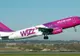 Ministerul Transporturilor a luat în sfârșit măsuri în privința Wizz Air - Ce anunț au făcut autoritățile